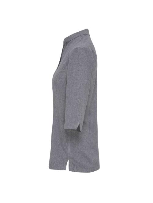 VERBENA BEAUTY & SPA TUNIC