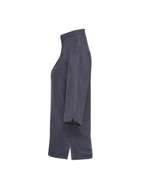 VERBENA BEAUTY & SPA TUNIC