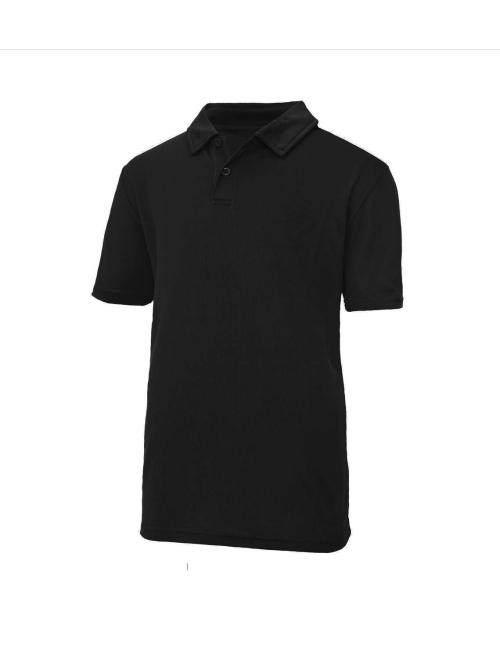 KIDS COOL POLO