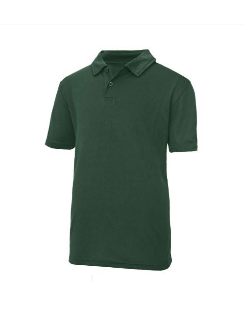 KIDS COOL POLO