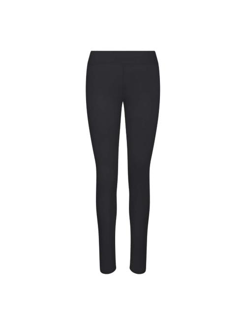 WOMEN'S COOL WORKOUT LEGGING