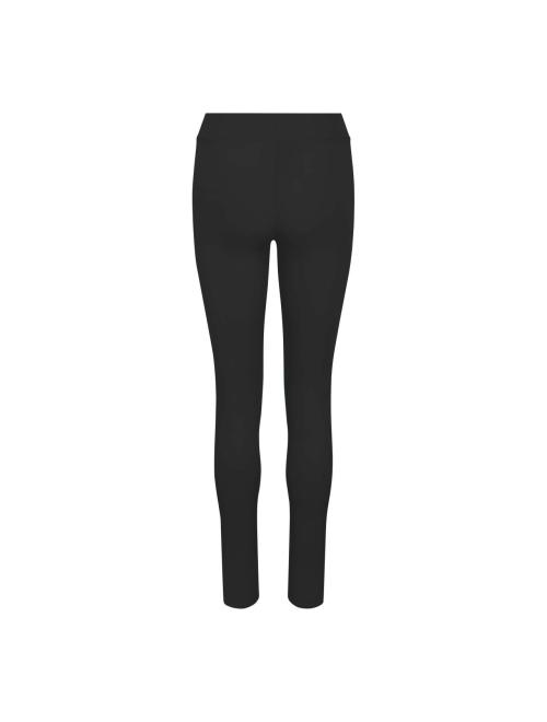WOMEN'S COOL WORKOUT LEGGING