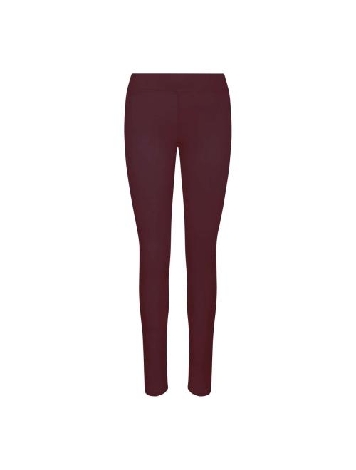 WOMEN'S COOL WORKOUT LEGGING