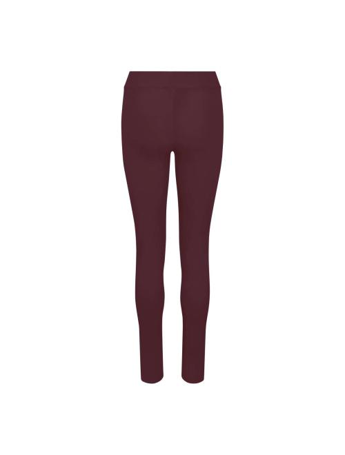 WOMEN'S COOL WORKOUT LEGGING