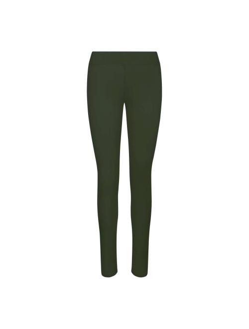 WOMEN'S COOL WORKOUT LEGGING