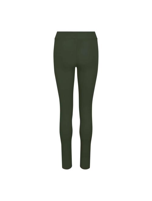 WOMEN'S COOL WORKOUT LEGGING