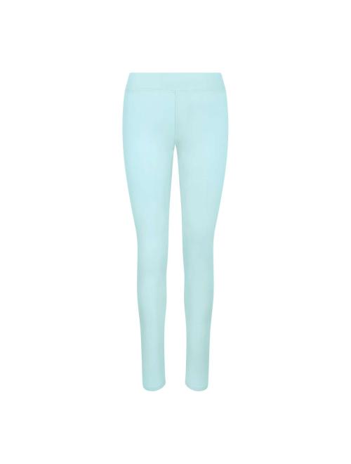 WOMEN'S COOL WORKOUT LEGGING