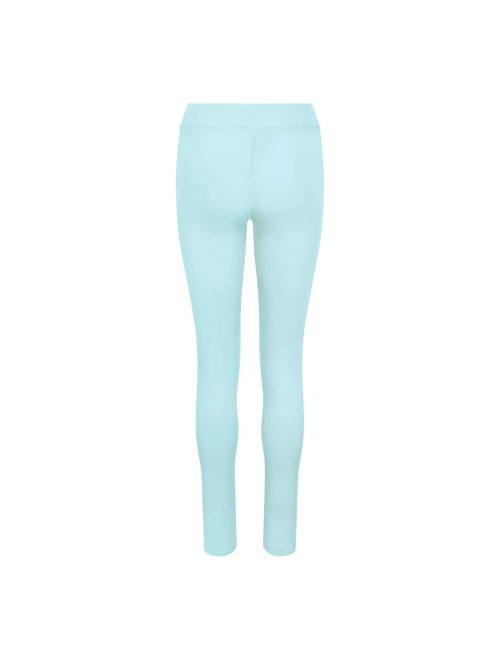WOMEN'S COOL WORKOUT LEGGING