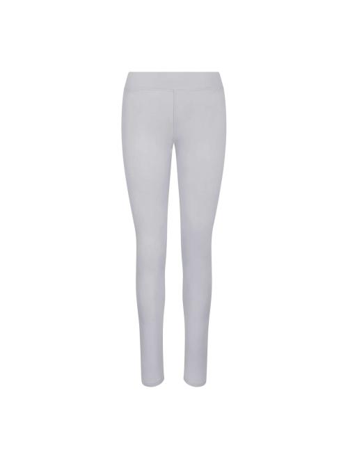 WOMEN'S COOL WORKOUT LEGGING