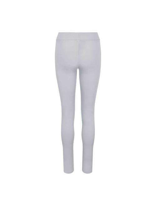 WOMEN'S COOL WORKOUT LEGGING