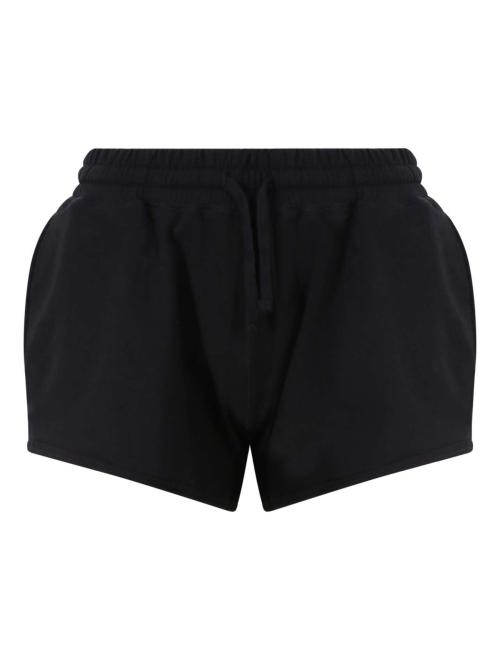 WOMEN'S COOL JOG SHORT