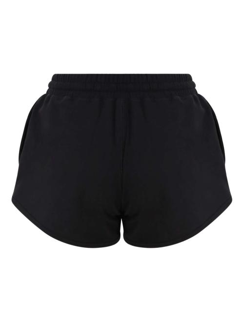 WOMEN'S COOL JOG SHORT
