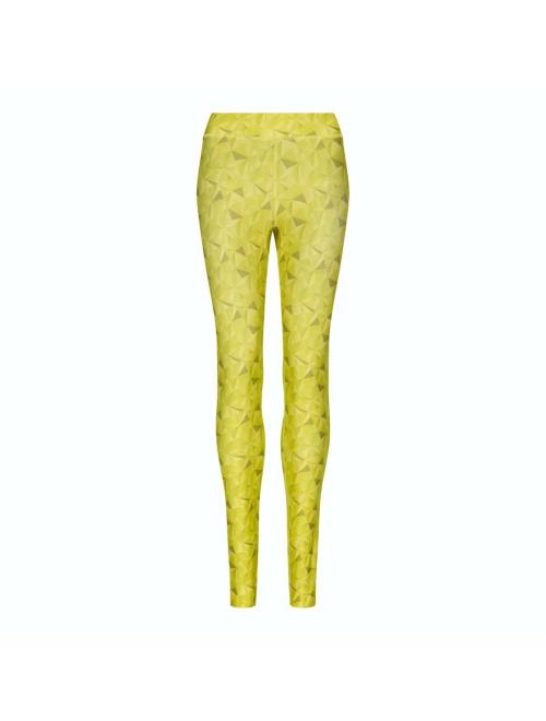 WOMEN'S COOL PRINTED LEGGING