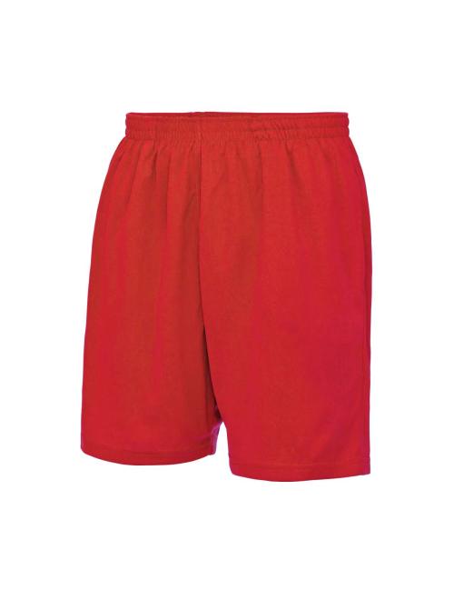 COOL SHORTS