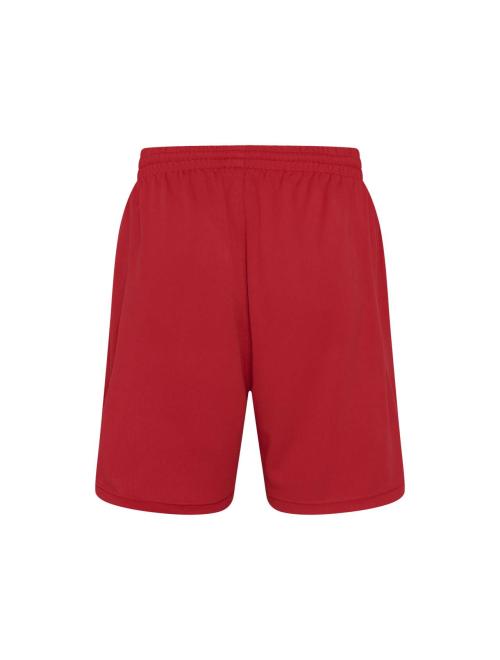 COOL SHORTS