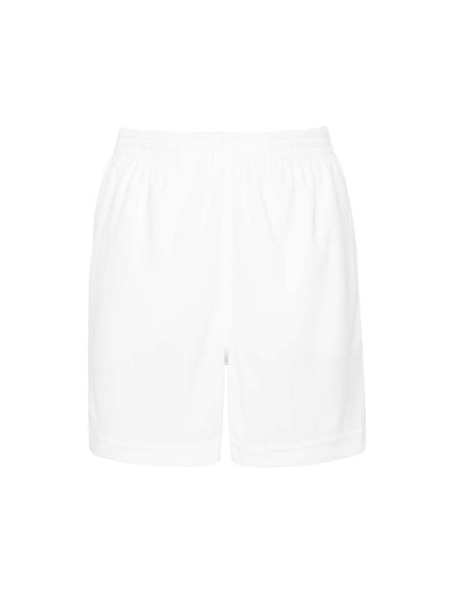 KIDS COOL SHORT
