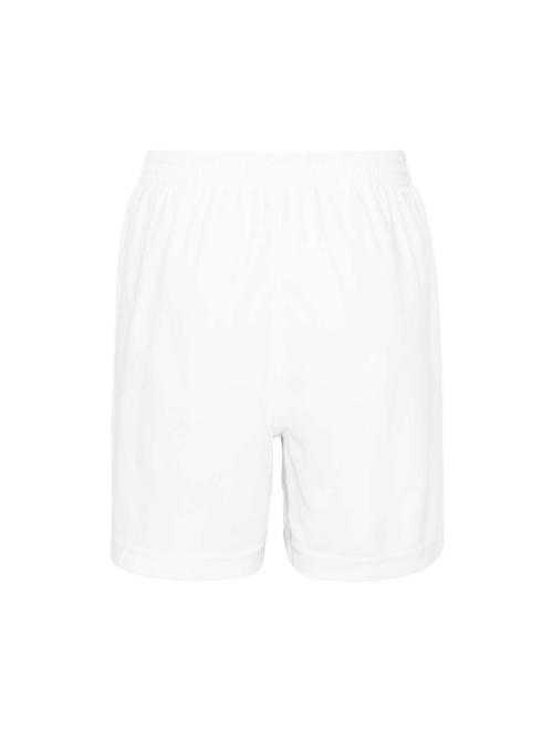 KIDS COOL SHORT