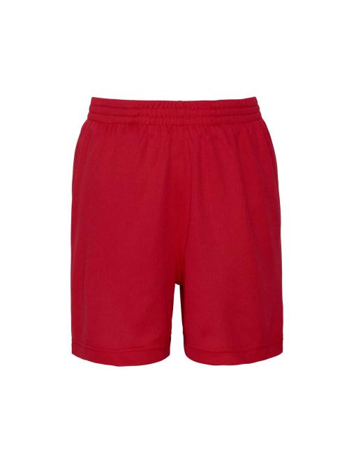KIDS COOL SHORT