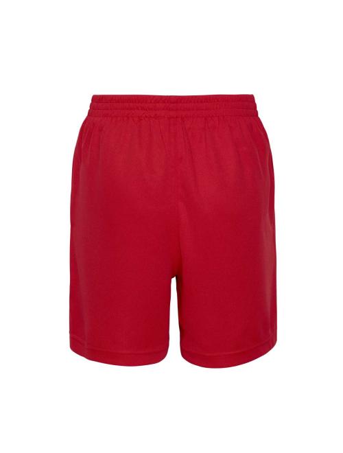 KIDS COOL SHORT