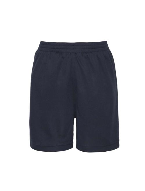 KIDS COOL SHORT