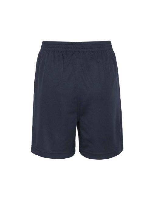 KIDS COOL SHORT