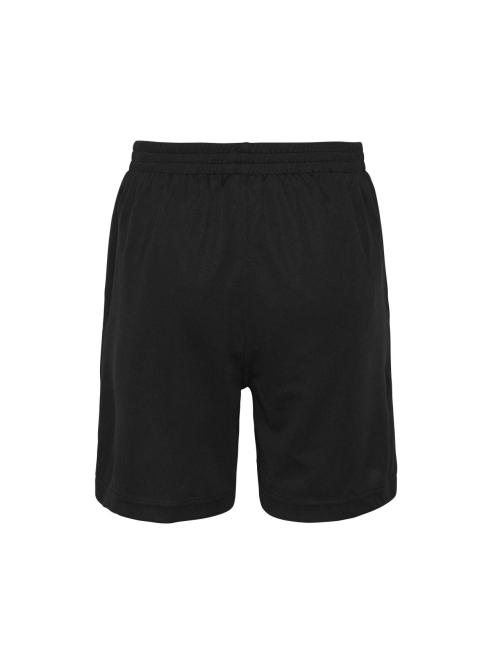 KIDS COOL SHORT