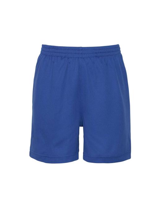 KIDS COOL SHORT