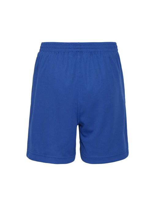 KIDS COOL SHORT