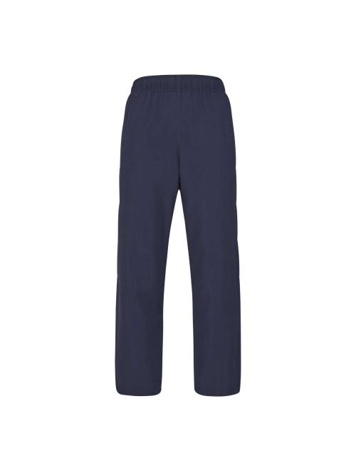 MENS COOL TRACK PANT
