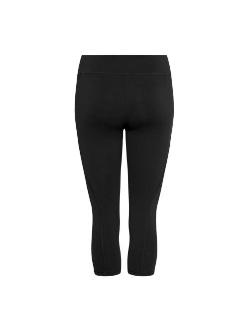 WOMEN'S COOL CAPRI