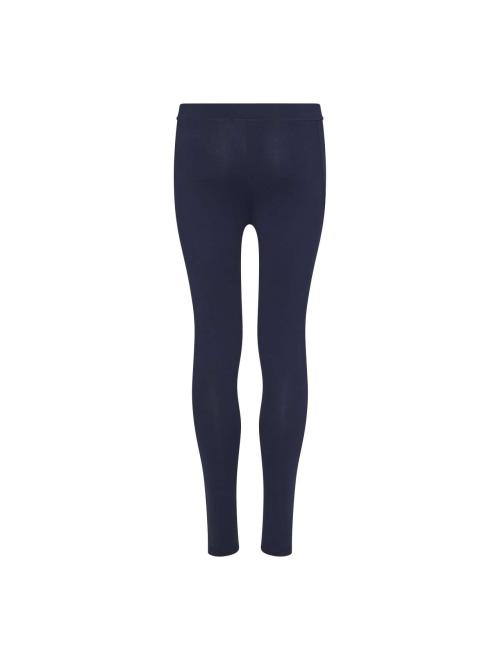 WOMEN'S COOL ATHLETIC PANT