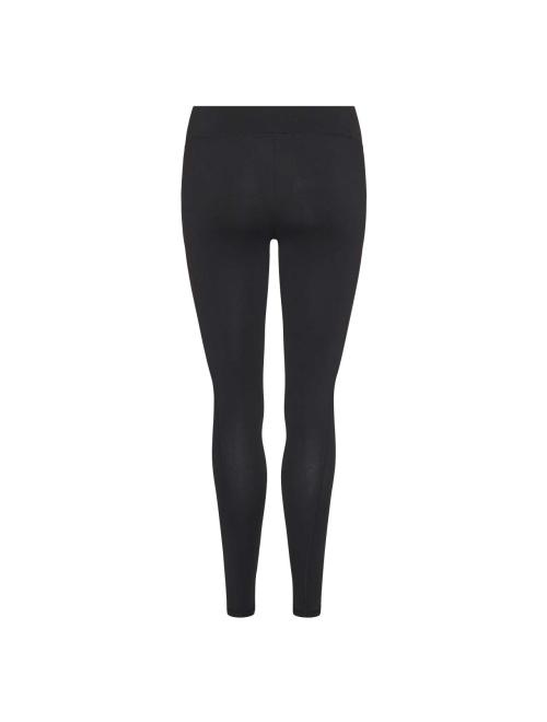 WOMEN'S COOL ATHLETIC PANT