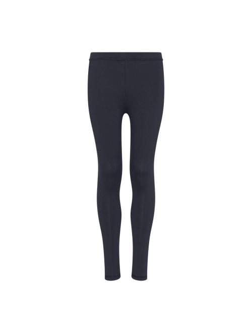 GIRLS COOL ATHLETIC PANT