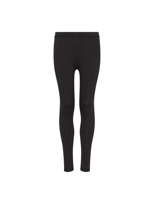 GIRLS COOL ATHLETIC PANT