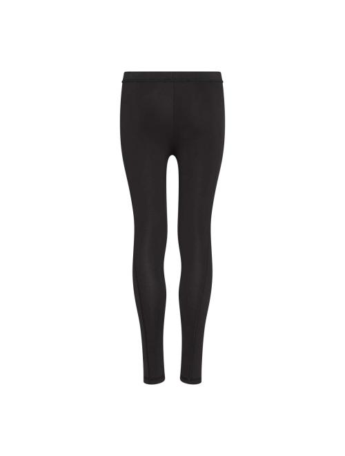 GIRLS COOL ATHLETIC PANT