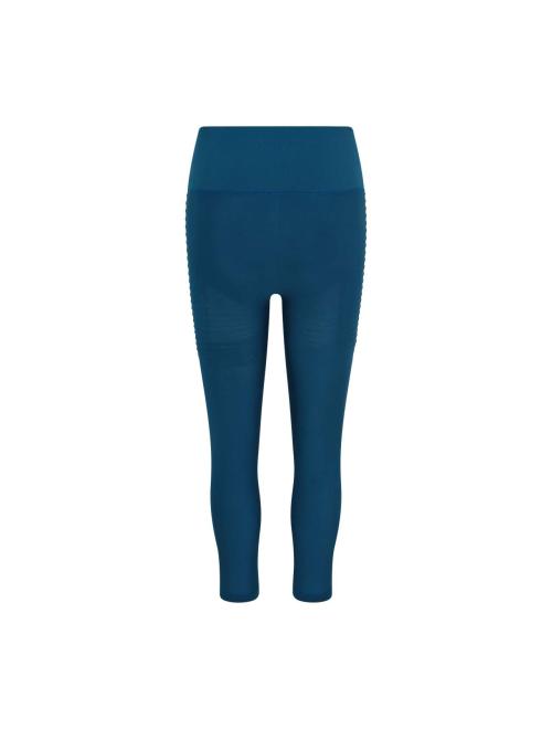 WOMEN'S COOL SEAMLESS LEGGING