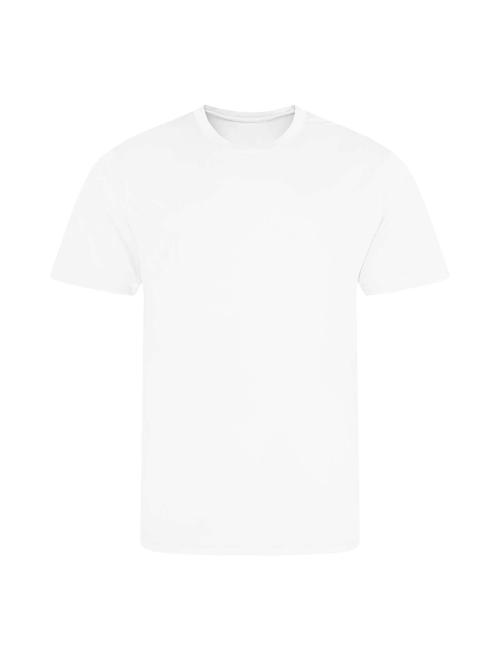 RECYCLED COOL T RECYCLED COOL T