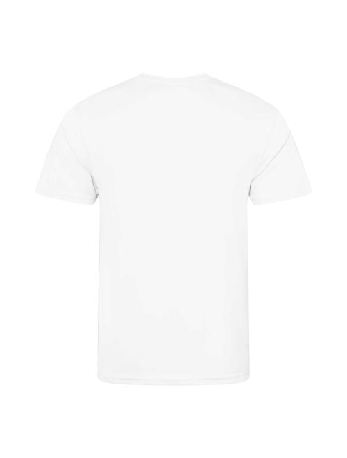 RECYCLED COOL T RECYCLED COOL T