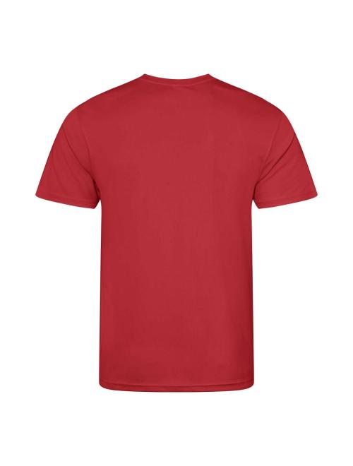 RECYCLED COOL T RECYCLED COOL T