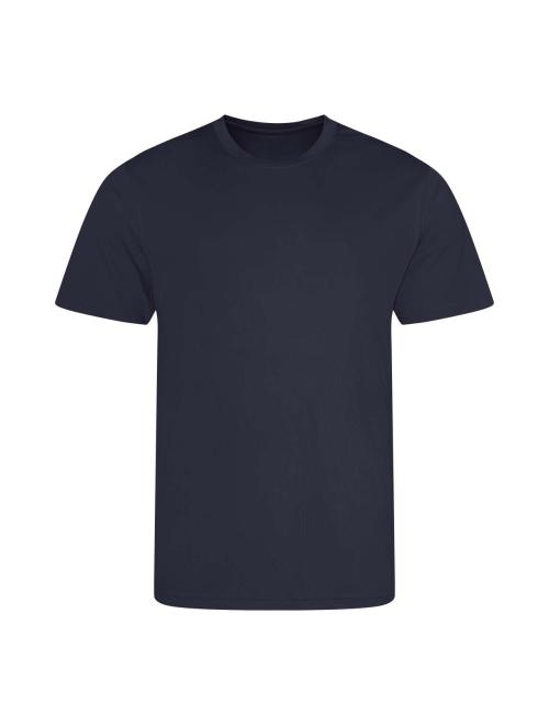 RECYCLED COOL T