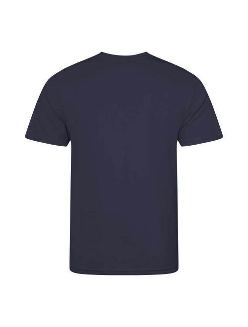 RECYCLED COOL T RECYCLED COOL T