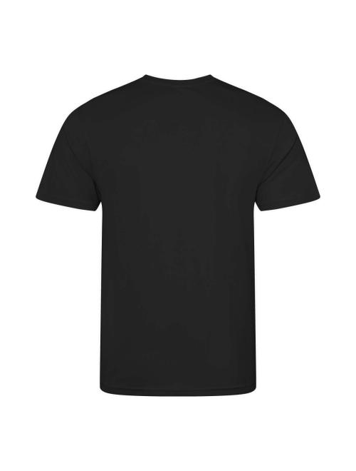 RECYCLED COOL T RECYCLED COOL T