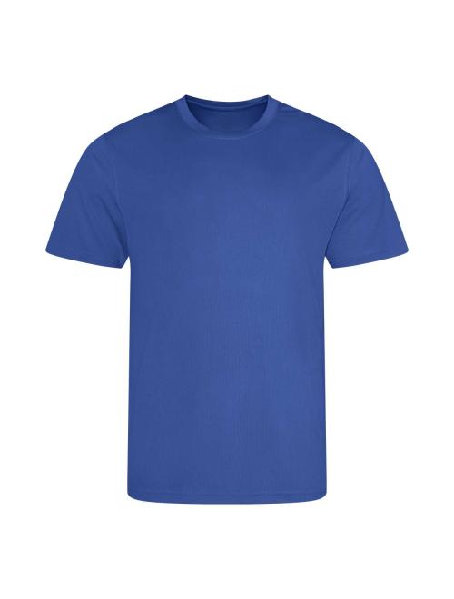 RECYCLED COOL T