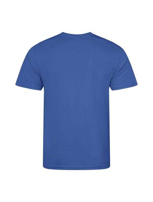 RECYCLED COOL T RECYCLED COOL T