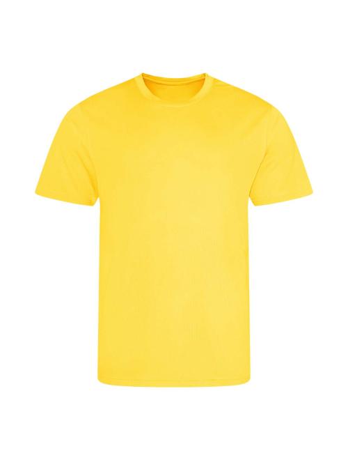 RECYCLED COOL T