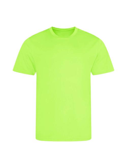 RECYCLED COOL T