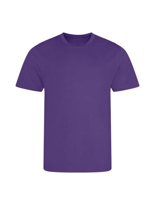 RECYCLED COOL T