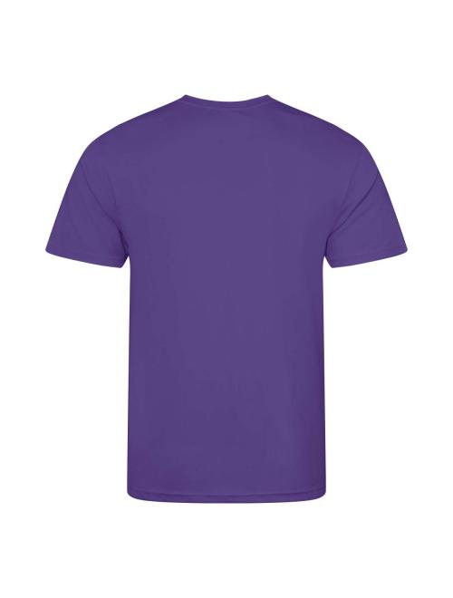 RECYCLED COOL T