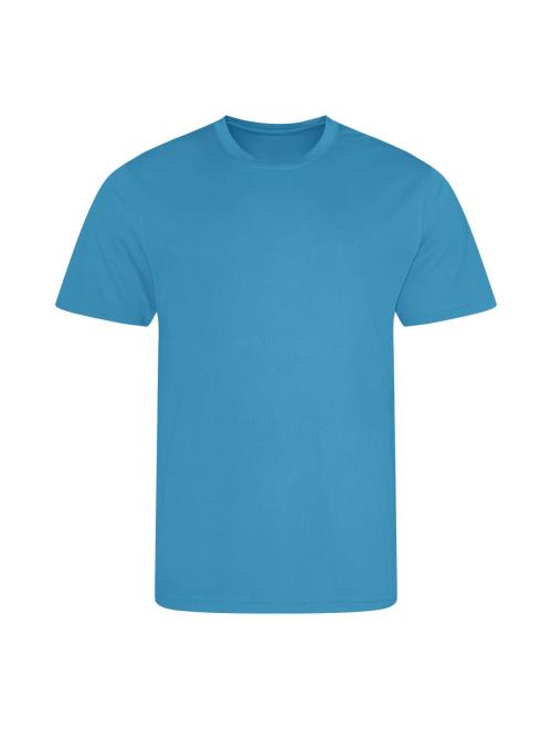 RECYCLED COOL T