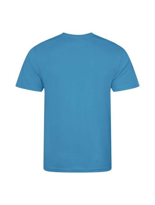 RECYCLED COOL T